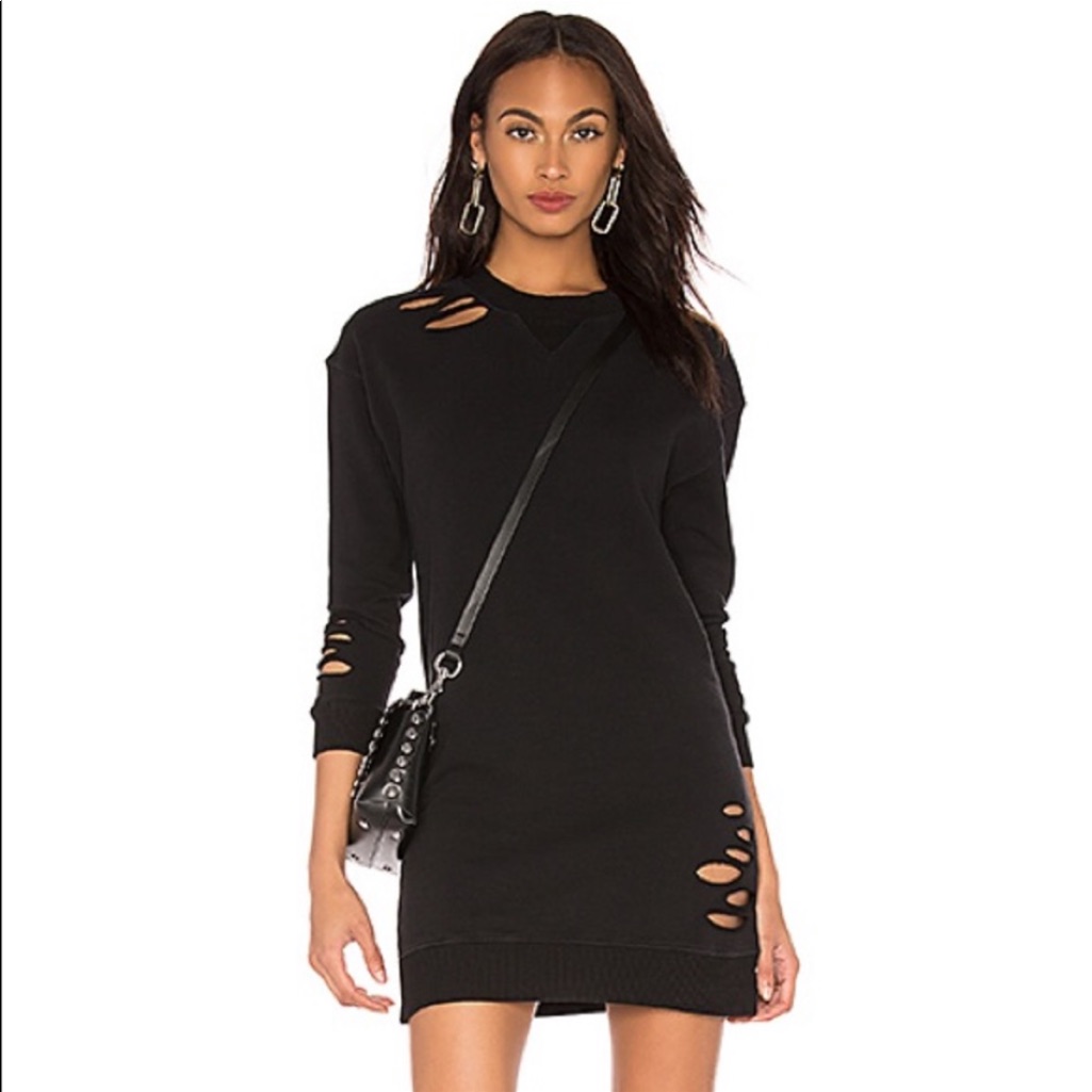 Revolve